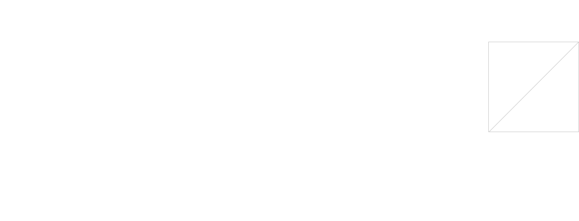 橡膠止水帶,橋梁伸縮縫,雙組份聚硫密封膠,雙組份聚硫密封膏,遇水膨脹止水條,聲測管,橋梁樁基聲測管,橡膠支座,橋梁支座,預應力波紋管,橋梁頂升,橋檢車出租租賃