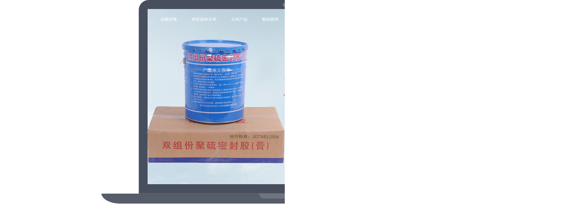 橡膠止水帶,橋梁伸縮縫,雙組份聚硫密封膠,雙組份聚硫密封膏,遇水膨脹止水條,聲測管,橋梁樁基聲測管,橡膠支座,橋梁支座,預應力波紋管,橋梁頂升,橋檢車出租租賃