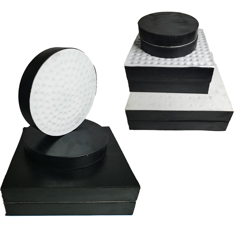 橡膠支座|橋梁支座|盆式支座|鉛芯支座|高阻尼橡膠支座|網架支座|高阻尼隔震支座|橋梁盆式支座-橡膠止水帶,橋梁伸縮縫,雙組份聚硫密封膠,雙組份聚硫密封膏,遇水膨脹止水條,聲測管,橋梁樁基聲測管,橡膠支座,橋梁支座,預應力波紋管,橋梁頂升,橋檢車出租租賃