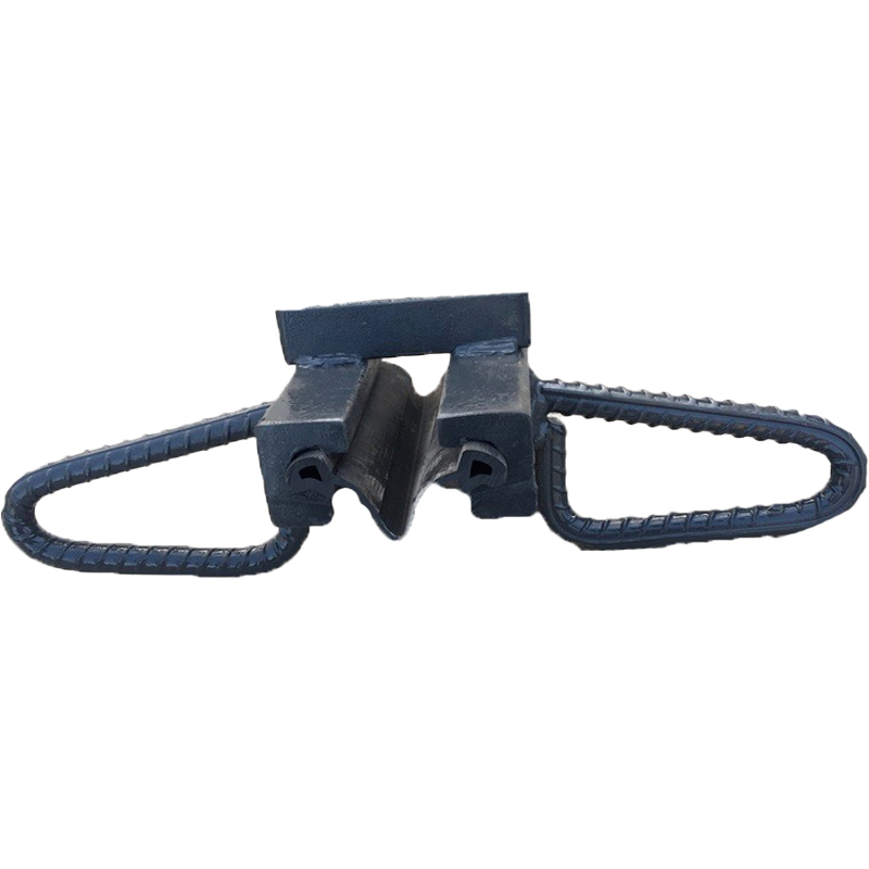 橋梁伸縮縫|RG型橋梁伸縮縫|模數(shù)式伸縮縫|TST填充式伸縮縫|KS系列跨越式伸縮縫|模數(shù)式橋梁伸縮縫|梳齒板型伸縮縫-橋梁伸縮縫|RG型橋梁伸縮縫|模數(shù)式伸縮縫|TST填充式伸縮縫|KS系列跨越式伸縮縫|模數(shù)式橋梁伸縮縫|梳齒板型伸縮縫