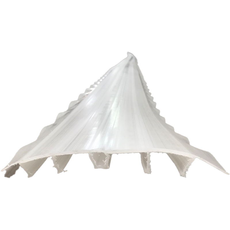 PVC塑料止水帶|ECB止水帶| EVA止水帶|外貼式止水帶|遇水膨脹橡膠止水帶|地鐵隧道涵洞注漿-橡膠止水帶,橋梁伸縮縫,雙組份聚硫密封膠,雙組份聚硫密封膏,遇水膨脹止水條,聲測管,橋梁樁基聲測管,橡膠支座,橋梁支座,預應力波紋管,橋梁頂升,橋檢車出租租賃