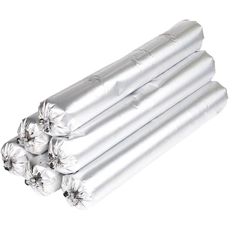 單組份聚氨酯密封膠|單組份聚氨酯密封膏|遇水膨脹止水膠|高模量密封膠|單組分聚氨酯密封膏|低模量密封膏-橡膠止水帶,橋梁伸縮縫,雙組份聚硫密封膠,雙組份聚硫密封膏,遇水膨脹止水條,聲測管,橋梁樁基聲測管,橡膠支座,橋梁支座,預應力波紋管,橋梁頂升,橋檢車出租租賃